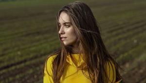 To je ale prekvapenie! Krásna slovenská herečka sa vydala, tajila to poriadne dlho!