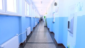 Žiaci absolvovali prijímačky na stredné školy. Tí v karanténe majú dostať iný termín