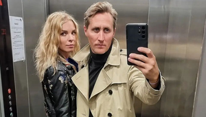 Sajfa a Veronika v šoku! Dcéra Sára nastúpila do školy v Bruseli a hneď dostali email od učiteľky!