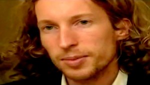 Slovenský konzul sa v Iráne stretol s Matejom Valuchom (26)