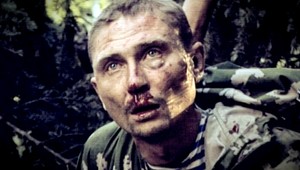 Ruský fotograf Andrej Stenin (†33) zachytil hrôzy vojny, potom zomrel