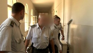 Zneužíval dcéru, no trest mu mimoriadne znížili