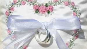 Bude to napokon ideálny pár? Začítajte sa do očarujúcej historickej romance