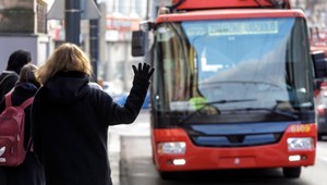 Jeden lístok na všetko? Podmienky medzi dopravou sa zjednotia