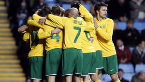 Šošoni po Artmedii a Košiciach tretím klubom v hlavnej fáze LM