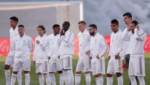 Real Madrid hlási výpadok príjmov viac ako 100 miliónov eur