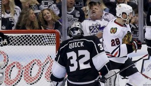 Králi nevyužili ani druhý mečbal a opäť si zahrajú siedmy zápas