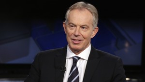 Tony Blair si myslí, že brexit sa ešte dá zvrátiť. Únia však musí pripustiť reformu