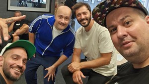 Ďalší náročný deň v Nemocnici: Barbora si ľahne pod nôž, nový pacient získa Otovu pozornosť!