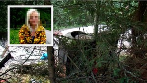 Terezka (†14) zobrala bratovi auto, nezvládla zákrutu a zomrela...