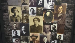 Smutné výročie: Pred 86 rokmi vznikol Slovenský štát