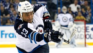 Byfuglienovi hrozí väzenie, prokurátor odmietol dohodu