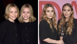 Herci, ktorých sme milovali v 90 tych rokoch! Takto vyzerajú v súčasnosti