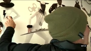 Vedeli ste ako sa sčítavajú zvieratá? Svet 24 o nových kuriozitách zo sveta