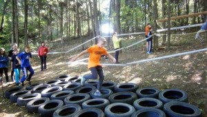 Súťaž pre žiakov. Proti kriminalite a drogám bojovali deti vzdelávaním