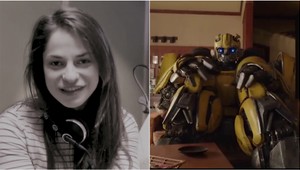 Jeden z posledných filmov Moniky Potokárovej (†27): Jej slová vháňajú slzy do očí!