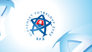 Slovensko - Írsko definitívne bez divákov