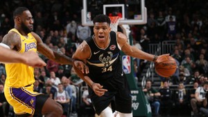 Predčasné finále NBA? Kto uspel v dueli konferenčných lídrov?