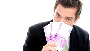 Ušetrite až 75 percent energie! Lákajú podvodníci na internete