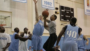 NBA: Obama vyčíta majiteľom aj hráčom neúctu k fanúšikom