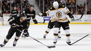 Višňovský privítal Cháru, obaja dali po góle