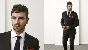 Zleniveli sme, tvrdí o mužoch odborník na etiketu