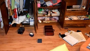 V Banskobystrickom kraji vyčíňajú zlodeji. Rodine zmizla z bytu hotovosť aj šperky