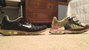 12 dôvodov, prečo vás môžu bolieť kolená