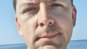 Bičanovci naďalej zostávajú manželmi, súd ich nerozviedol