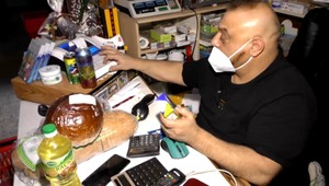 Zdražovanie v roku 2022 dosiahlo najvyššie úrovne za posledné dve dekády. Čo mesiac, to rekord.