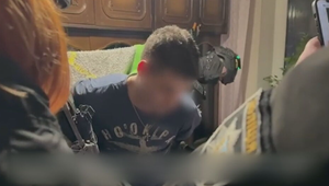 Moldavsko, Ukrajina a Europol zakročili proti zločincom, ktorí sa podieľali na prevrate