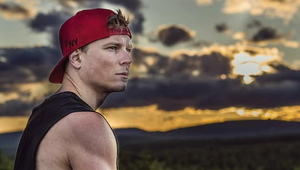 Vážna nehoda na dovolenke! Šmajdovi na motorke nedal prednosť taxikár!