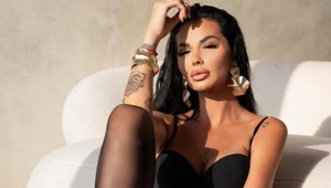 Zuzana Plačková sa priznala, PREČO dala zbohom obrovským prsiam: Silikóny jej NIČILI zdravie!