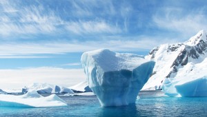 V Arktíde objavili neuveriteľné veci: Úžasné nálezy sú staré 52 miliónov rokov