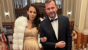 Soukup to už povedal jasne! Žiadna Hanychová, ale Agáta SOUKUPOVÁ!