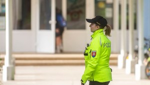 Len 15-ročný žiak sa mal spolužiakovi vyhrážať smrťou pre jeho názory na rasizmus
