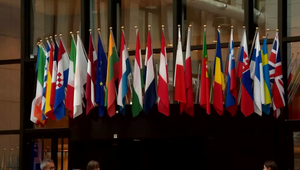 Eurofondy si na Slovensku komplikujeme sami, treba byrokratických katov, vyhlásila podpredsedníčka EK Jaurová