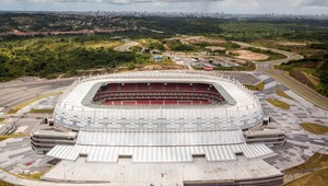 Taliani nepodceňujú najväčšie prekvapenie z Kostariky