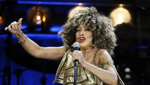 Hudobný svet prišiel o Tinu Turner