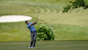 Kontroverzná konkurencia PGA štartuje svoju tour už v piatok