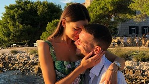 Po zásnubách hneď aj bábätko? Majk Spirit bude otcom!