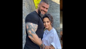 Cesty Lucie Bílej a jej partnera Radka sa ROZIŠLI!