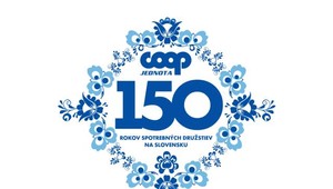 Čelili ťažkým politickým aj spoločenským pomerom, no vytrvali. Spotrebné družstvá existujú na Slovensku už 150 rokov