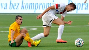 HUSTE.tv uvádza: Pred jarnou časťou otvorený boj o titul i záchranu