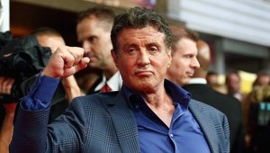 Sylvester Stallone po rokoch priznal, pri ktorom filme skoro zomrel: Takmer som rozprával s anjelmi!
