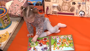 Kauza drahého lieku pre Editku pokračuje na súd