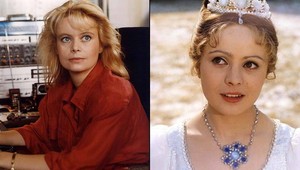 Smutná spoveď sestry zosnulej Šafránkovej! Príčinu smrti stále nepoznajú, bol to obrovský šok!