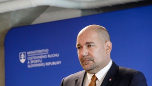 Cestovný ruch dostane podporu: Do rozvoja pôjde až trikrát viac peňazí