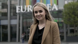 Misska Tereza Turzová zažila v detstve hotové peklo: Šikana, odstrkovanie a posmešky!