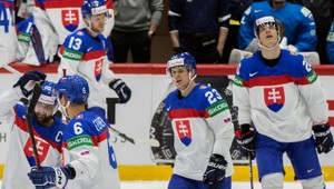 Hlavný partner hokejového zväzu chce zakázať hráčom z KHL reprezentovať. Apeluje na SZĽH, aby zmenil rozhodnutie